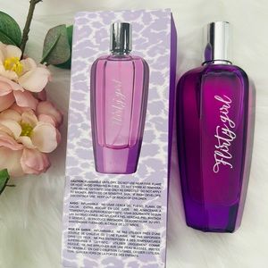 FLIRTY GIRL (Gardenia/Red Apple) EAU DE PARFUM SPRAY 32Fl.oz 100ml. NEW